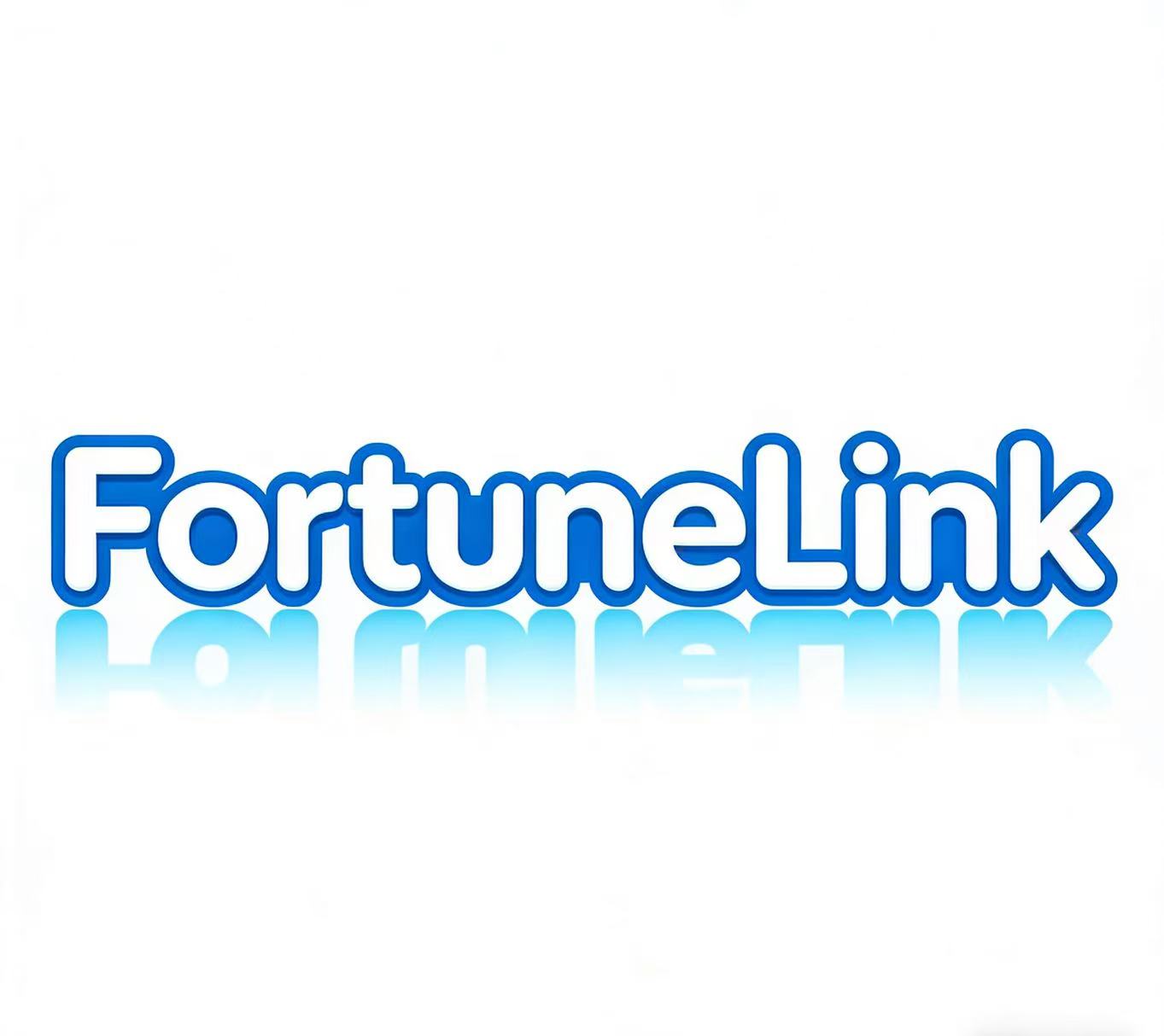 Guangzhou Fortunelink Technology  Co., Ltd. logo