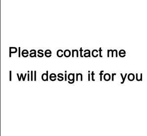 Saint <span class=keywords><strong>Dieu</strong></span> croyants 14K bijoux croix collier <span class=keywords><strong>en</strong></span> acier inoxydable bijoux pendentif pour disciple dévot - Product Image 6