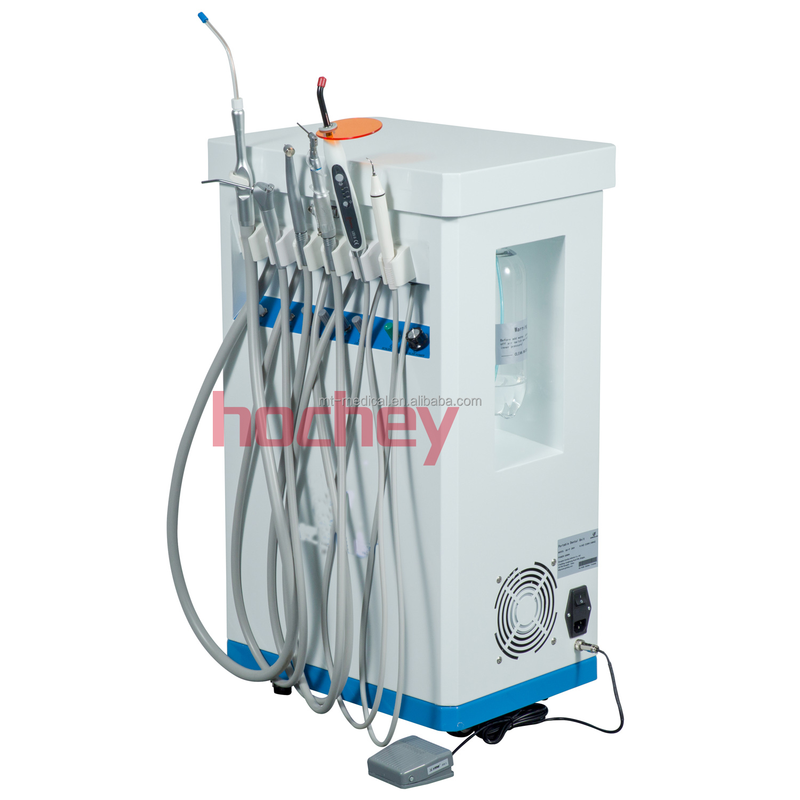 Medical Equipment Supplier in China 8