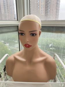 <span class=keywords><strong>Tête</strong></span> <span class=keywords><strong>de</strong></span> Mannequin <span class=keywords><strong>de</strong></span> maternité PE <span class=keywords><strong>femme</strong></span> réaliste avec présentoir <span class=keywords><strong>de</strong></span> perruque chauve Afro épaule <span class=keywords><strong>buste</strong></span> perruque affiche pour les femmes - Product Image 3