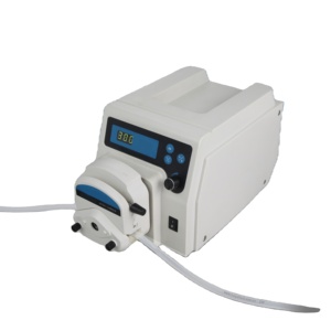 peristaltic endo flush <b>pump</b> - Product Image 1
