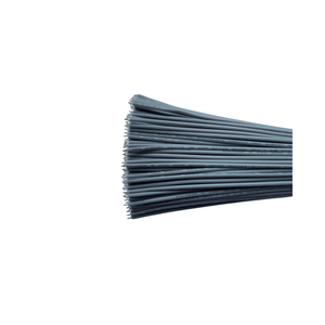 QUANWEI 终端线束电缆组件 汽车电气线束 - Product Image 2