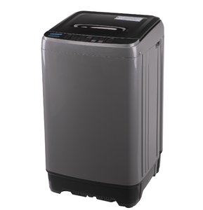 5kg 6kg <span class=keywords><strong>7kg</strong></span> Smart Top-Load <span class=keywords><strong>Machine</strong></span> <span class=keywords><strong>à</strong></span> <span class=keywords><strong>laver</strong></span> entièrement automatique Système de blanchisserie, XQB70-2010A modèle de vente directe d'usine - Product Image 5