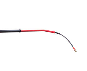 Brazo basculante retráctil de alta presión para lavado de coche, equipo de belleza y reparación de automóviles, 360 grados - Product Image 5