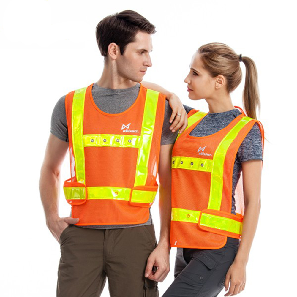 distribuidores mayoristas de ropa de trabajo - Gran venta