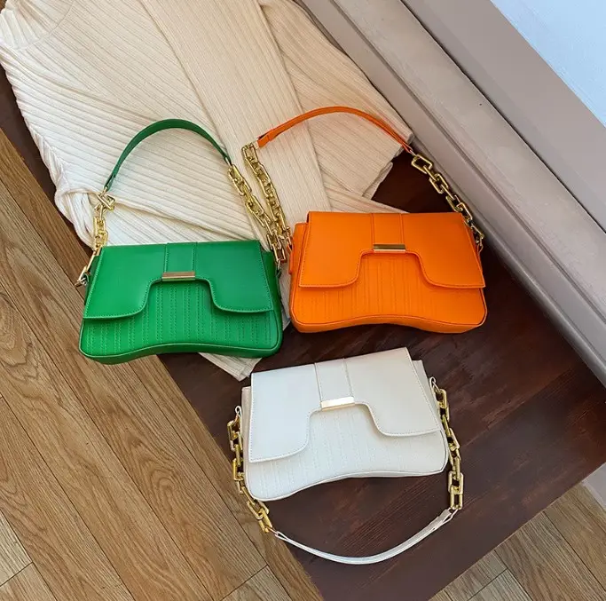 KALANTA OEM 2023 designer bolsos shoulder Mini small little hand bags crossbody sac saddle handbags for girls ladies purses