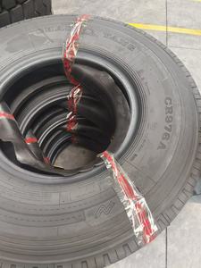 <span class=keywords><strong>Goodride</strong></span> 750r16 cb999 Neumático para camión ligero Buen precio y resistencia al desgaste - Product Image 3