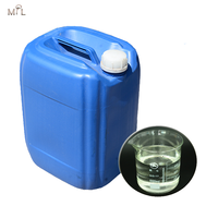 50% 70% Musk Galaxolide CAS 1222-05-5 Galaxolide liquide pur pour fixateur de parfum Galaxolide
