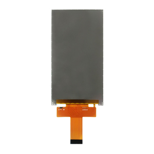TOPPOP 5 <strong>Inch</strong> 720*1280 MIPI DSI <strong>TFT</strong> <strong>LCD</strong> <strong>Module</strong> <strong>Screen</strong> 5inch 720P ST7703 30Pin <strong>LCD</strong> <strong>TFT</strong> Display Touchscreen <strong>Touch</strong> <strong>Panel</strong> Optional - Product Image 3