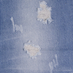 <strong>Uniqlos</strong> Yarn Dyed Camouflage Soft Denim Fabrics for Shirts Cheap Knitted Woven GOTS Denim Fabric Manufacturers in China TWILL