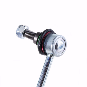 Extremo de barra de acoplamiento para Sagitar, Magotan 1K0411315J,1K0411315D,<span class=keywords><strong>1K0</strong></span> <span class=keywords><strong>411</strong></span> <span class=keywords><strong>315</strong></span> J,<span class=keywords><strong>1K0</strong></span> <span class=keywords><strong>411</strong></span> <span class=keywords><strong>315</strong></span> D Yomi - Product Image 6