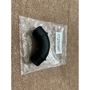 Conector de Manguera de Refrigerante Mini 17127515487 para Reemplazo y Reparación - Product Image 1