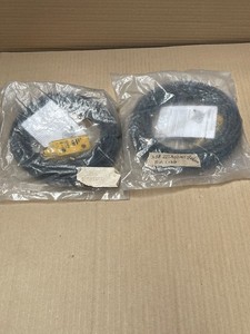 2TLA020051R0600 Safety Sensor <strong>Adam</strong> E 10m Non Contact for Plc - Product Image 2