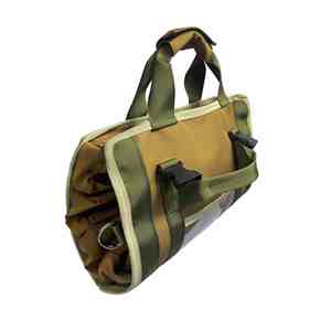 Hand <b>Tools</b> Cleaning Organizers Heavy Duty <b>Tool</b> Organizer <b>Bags</b> Jiahao Lyjenny - Product Image 3