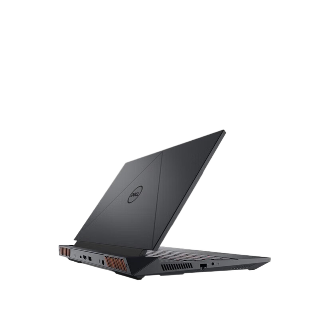 Best Selling for dell G16-7630-R1948B/W I9-13900HX /16GB/1tb /165Hz Business Computer Laptop