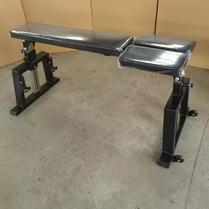 Banc de <span class=keywords><strong>musculation</strong></span> classique pour les poulies, banc de <span class=keywords><strong>musculation</strong></span> réglable pour les poulies, banc de <span class=keywords><strong>musculation</strong></span> pour la <span class=keywords><strong>musculation</strong></span> - Product Image 4