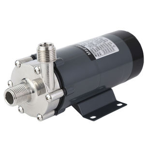 مضخات مياه للسيارات والصناعة للبيع، اشترِ مضخات المياه الصناعية ومضخات الطين - Product Image 1