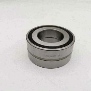 Cuscinetto a sfera a spinta a contatto angolare Ultra-precisione BTW75CTN9/<span class=keywords><strong>SP</strong></span> BTW <span class=keywords><strong>75</strong></span> CTN9/<span class=keywords><strong>SP</strong></span> - Product Image 2