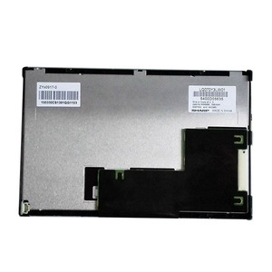 LQ070Y3LW01 7-Inch <strong>LCD</strong> <strong>Screen</strong> 800x400 Resolution - Brand New <strong>Replacement</strong> Display Panel - Product Image 2