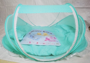 <strong>Mosquito</strong> <strong>Nets</strong> and <strong>Baby</strong> Products Suitable <strong>for</strong> Infants Under 1 Year Old - Product Image 3