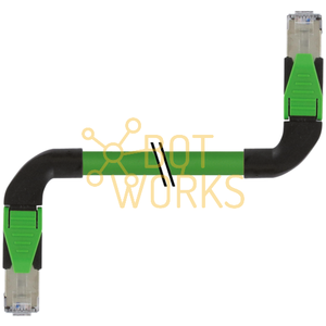 Murrelektronik 7000-74549-7960150 - Nuovo - Product Image 1