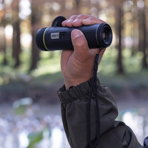 Vision nocturne portable M425 en verre optique haute définition pour activités de camping et de plein air - Product Image 6