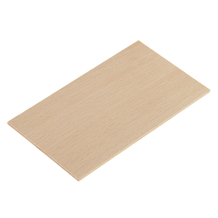 Couleur bois naturel