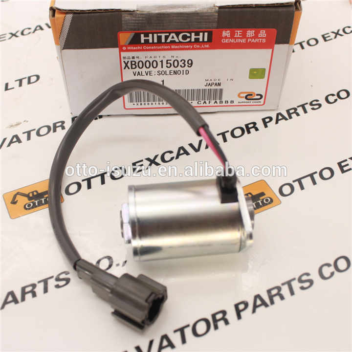 Hb66894d37a89424ab7a9e8d7c7081 