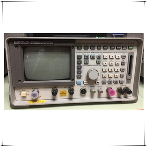 Probador de Teléfonos Móviles <span class=keywords><strong>CDMA</strong></span> Agilent HP8924C Usado - Product Image 1