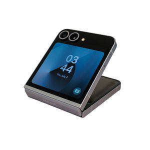 Teléfonos Inteligentes Usados de Alta Calidad y Coloridos de 6.7 Pulgadas 5G, Z <span class=keywords><strong>Flip</strong></span> 6 Usado para <span class=keywords><strong>Samsung</strong></span> - Product Image 2