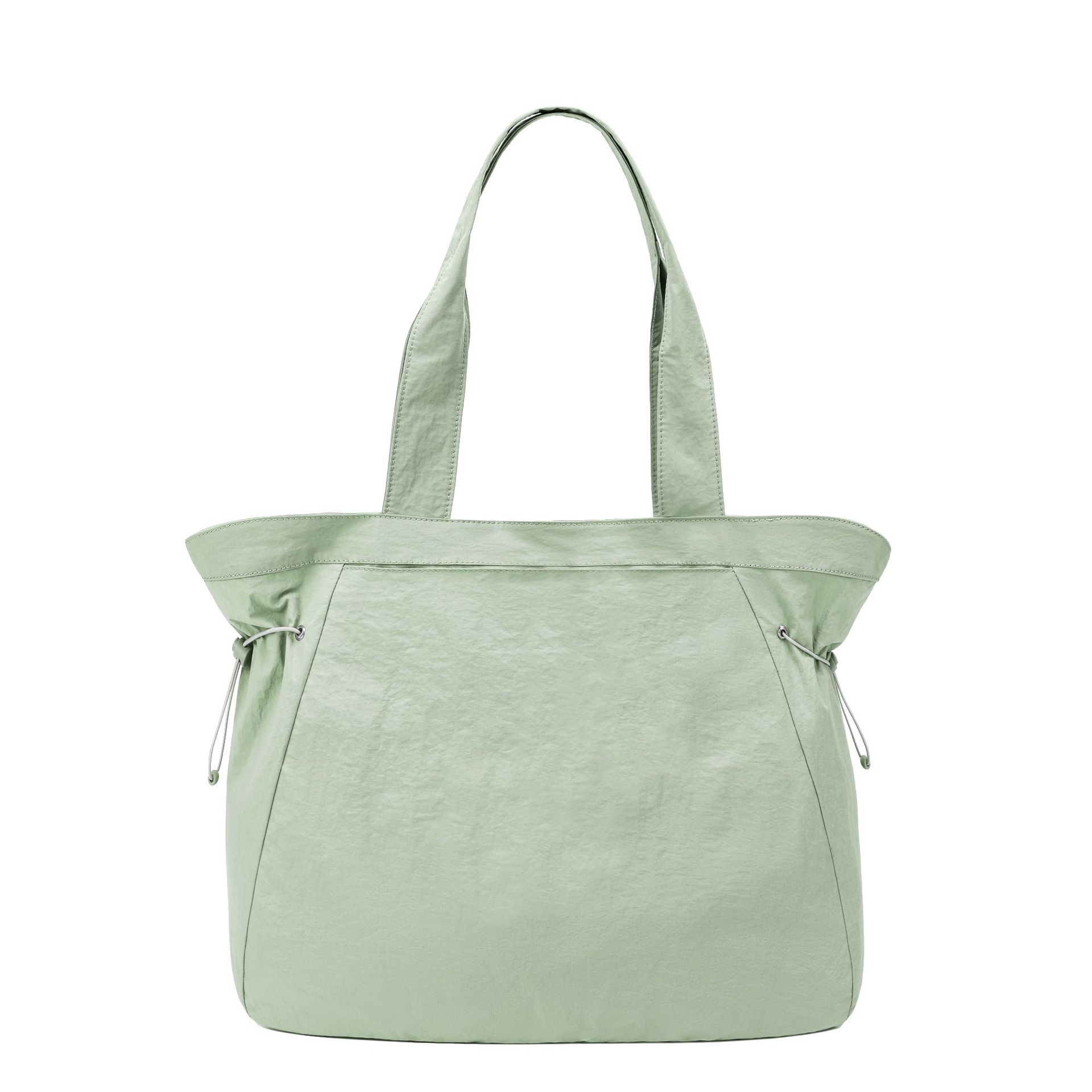 Vert et bleu-dessous 20L