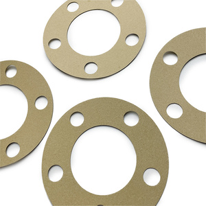 <span class=keywords><strong>Papier</strong></span> de joint en fibre de cellulose résistant à l'huile automobile <span class=keywords><strong>pour</strong></span> la fabrication de <span class=keywords><strong>joints</strong></span> de <span class=keywords><strong>moteur</strong></span> et de système de carburant - Product Image 3