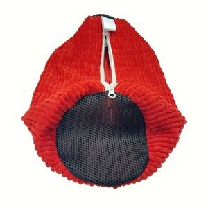 LM LM25153 Bolsa Protectora Plegable para Lavandería, Anti-Deformación, de Fibras Suaves de Poliéster, para Uso Doméstico - Product Image 4