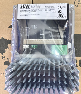 มอเตอร์พลาสติกกันระเบิด AC รุ่น MM05D-503-00 สำหรับอุตสาหกรรม มีสินค้าในสต็อก CN/GUA - Product Image 1