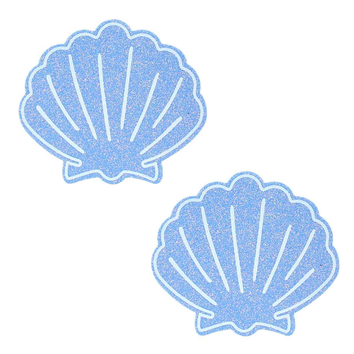 SNC-568 bleu