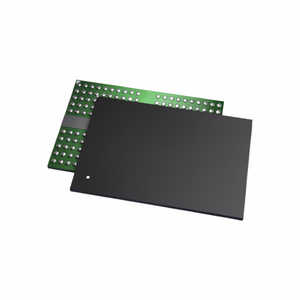 Electronic Chips Component BOM IC In Stock 200 TFBGA IME4G32L4HABG-062I Memory - Product Image 1