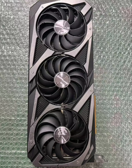 RTX 3090