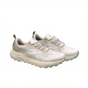 Chaussures de course sportives respirantes et légères Younike Cascadia 17 pour hommes, pour le printemps, l'été et l'automne - Product Image 5
