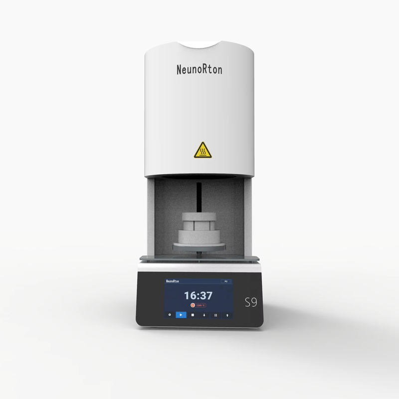 Cobalt Chromium Molybdenum Dental Co Cr