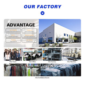 <span class=keywords><strong>Pantalon</strong></span> long décontracté pour <span class=keywords><strong>homme</strong></span>, <span class=keywords><strong>grande</strong></span> <span class=keywords><strong>taille</strong></span>, coupe droite, léger, avec cordon de serrage, <span class=keywords><strong>taille</strong></span> mi-haute et grandes poches – Vente en gros de haute qualité - Product Image 3