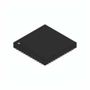 Authorized Distributor Buy Electronics Components Online Embedded CP3BT10K38 48 TFLGA, CSP - Product Image 1