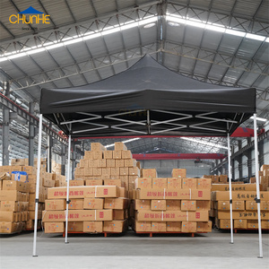 <span class=keywords><strong>Carpa</strong></span> <span class=keywords><strong>Toldo</strong></span> Plegable Impermeable <span class=keywords><strong>3x3</strong></span> Para Exterior 10x10 Para Bodas y Fiestas - Product Image 5