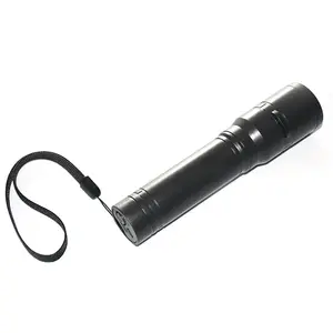 Promotional Party Supplies Mini Torch Flashlight Led Flashlights Torches