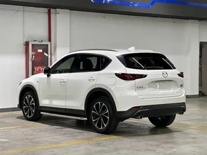 <span class=keywords><strong>MAZDA</strong></span> CX-5 2022 2.5L tự động 2WD cao cấp-nghề thủ công Nhật Bản đích thực, số dặm thấp - Product Image 4