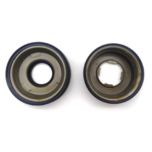 RE4F03B RE4F03V Kit de pistones de transmisión automática CVT 2PCS/SET Compatible con accesorios para automóviles NISSAN 107200A-N - Product Image 1