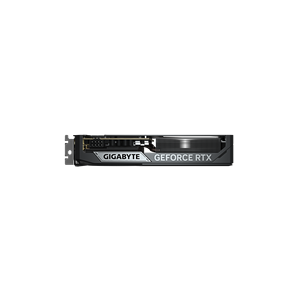 การ์ดจอเกมมิ่งรุ่นใหม่ปี 2025 5060 Ti WINDFORCE 16G 2X GPU ประสิทธิภาพสูง คุ้มค่า คุ้มราคา สำหรับเดสก์ท็อป 5060TI พีซีเกมมิ่ง - Product Image 3