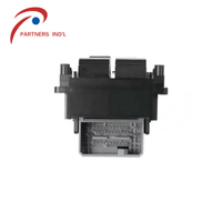 Zpartners 35750TE0A01 bouton de commutation de vitre électrique matériau ABS nouvel état Applicable pour Accord 2008-2012