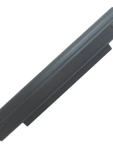 DELL Latitude E3340 V131 <span class=keywords><strong>2nd</strong></span> nesil E3350 5MTD8 P47G YFOF9 Laptop için YFDF9 pil stokta - Product Image 6