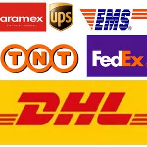 P47184-B21 pour HPE SR932i P Gen11 32 Lanes 8GB Wide Cache PCI SPDM Plug in Storage Controller - Product Image 6