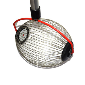 Arden-<span class=keywords><strong>recolector</strong></span> <span class=keywords><strong>de</strong></span> frutas azelnut atherer ut-gatherer, ool arden - Product Image 2